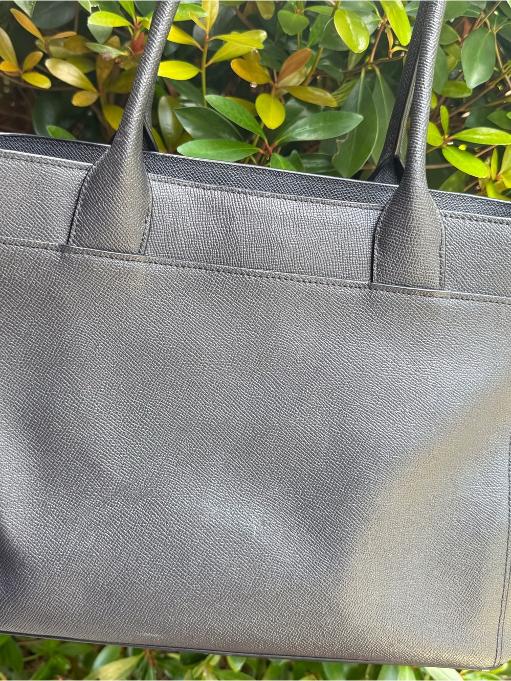 Coach Casey Tote - Picture 10 of 14